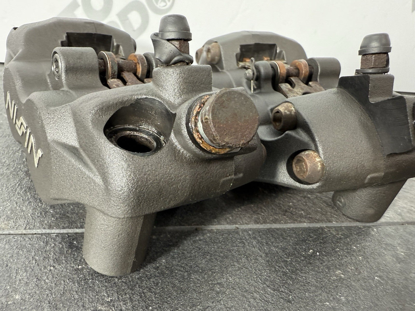 0ffccb1c-84cc-4c59-b4d1-4357be41190a