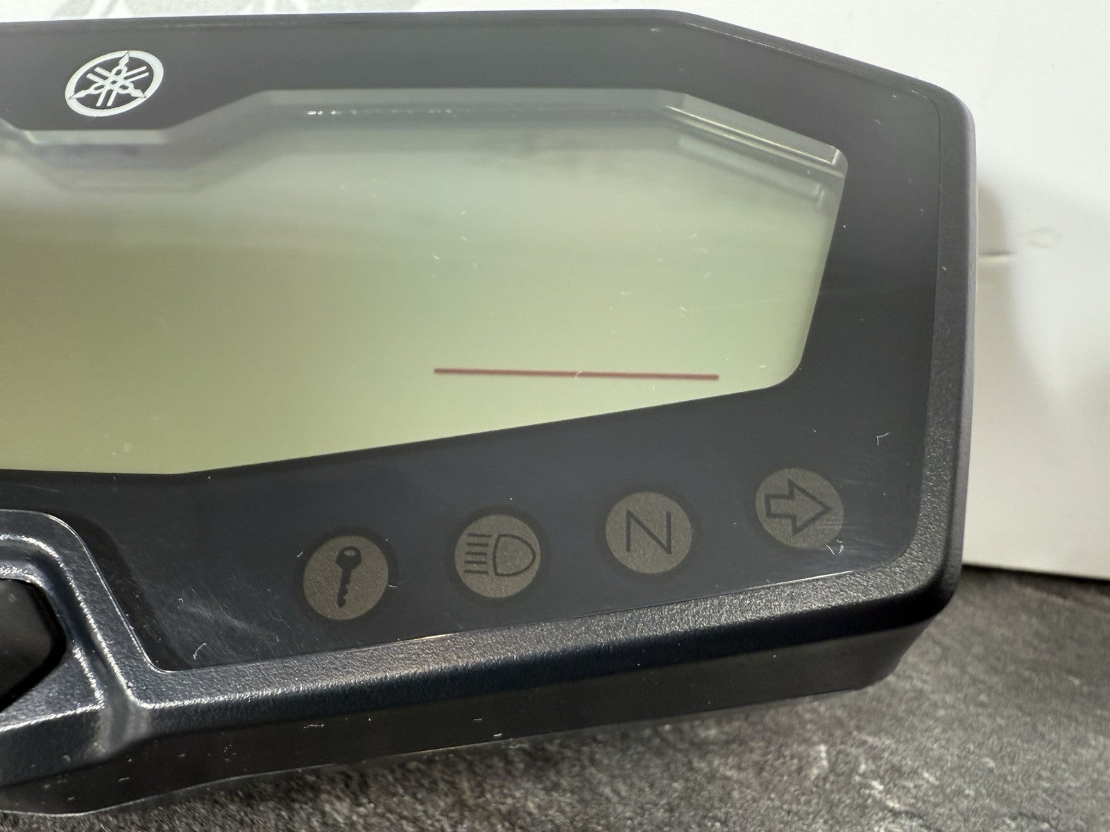 6b6eea25-f032-40d4-b90c-c608cd966dec