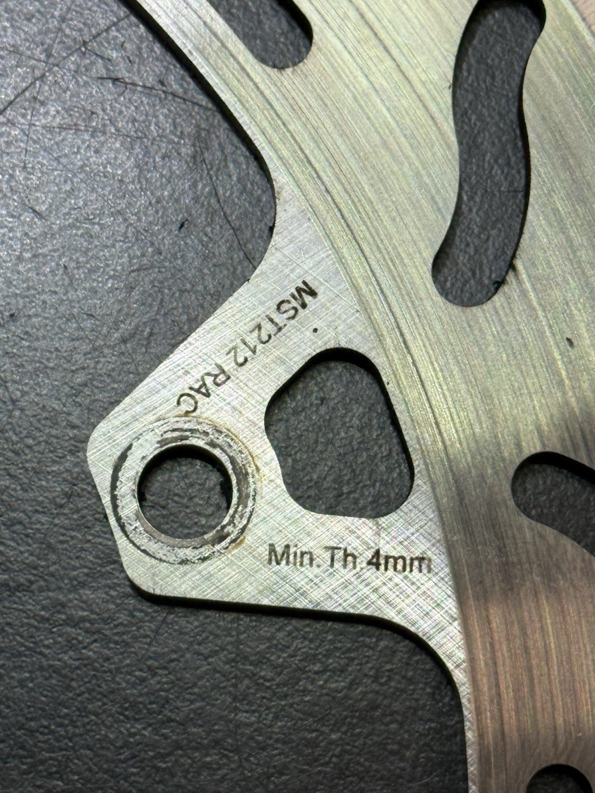 fa491bb7-6622-45d5-97f7-921373c532fe