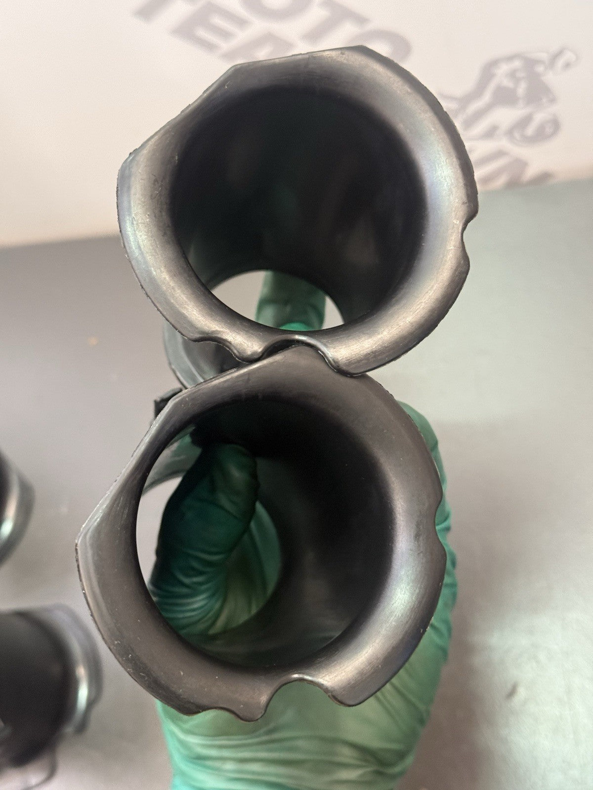 b1b0ac1e-d818-4d90-a343-fbd213a4bffb