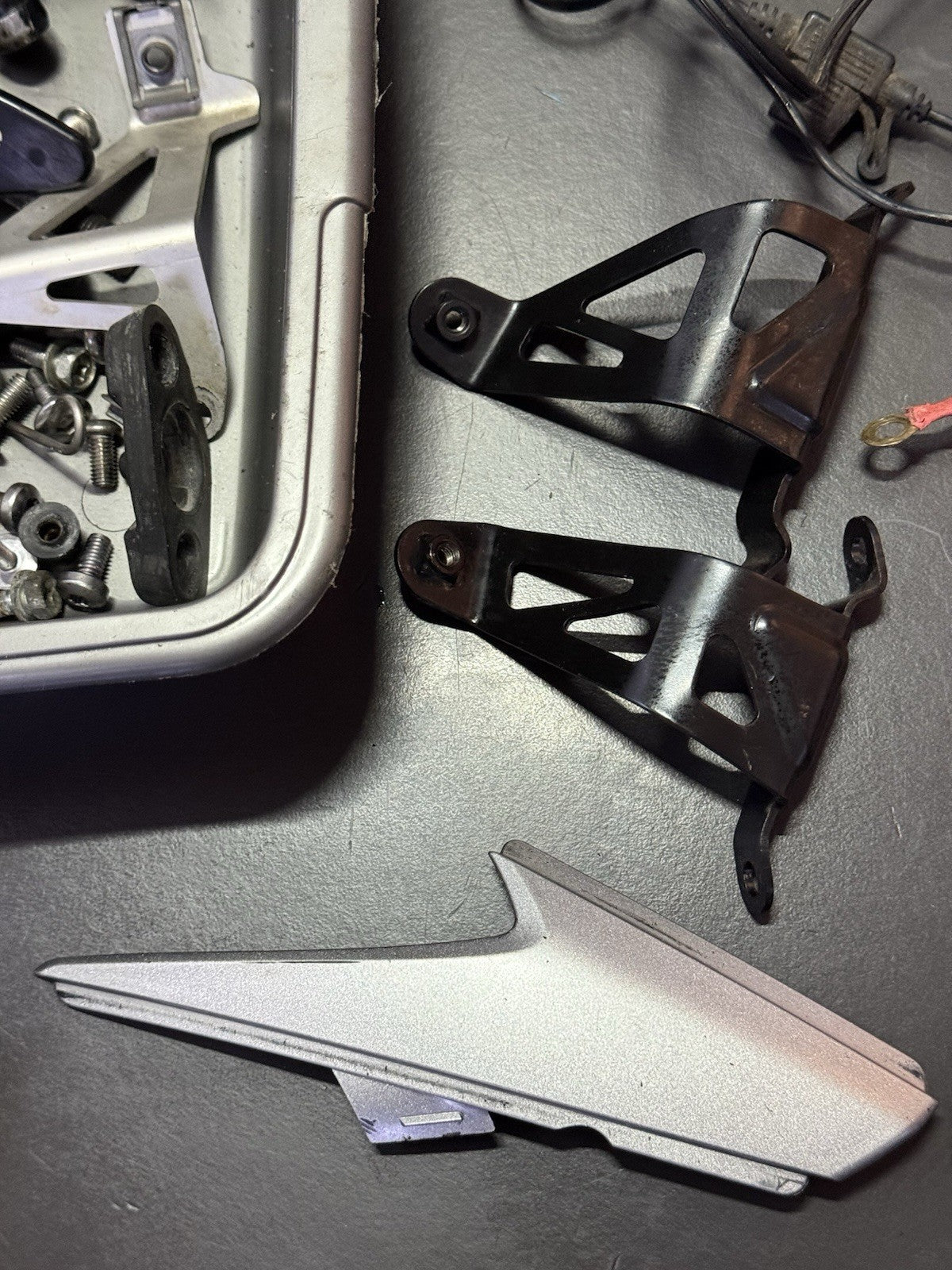 54db9c1a-bb66-44b5-966b-59f68b3cd05a