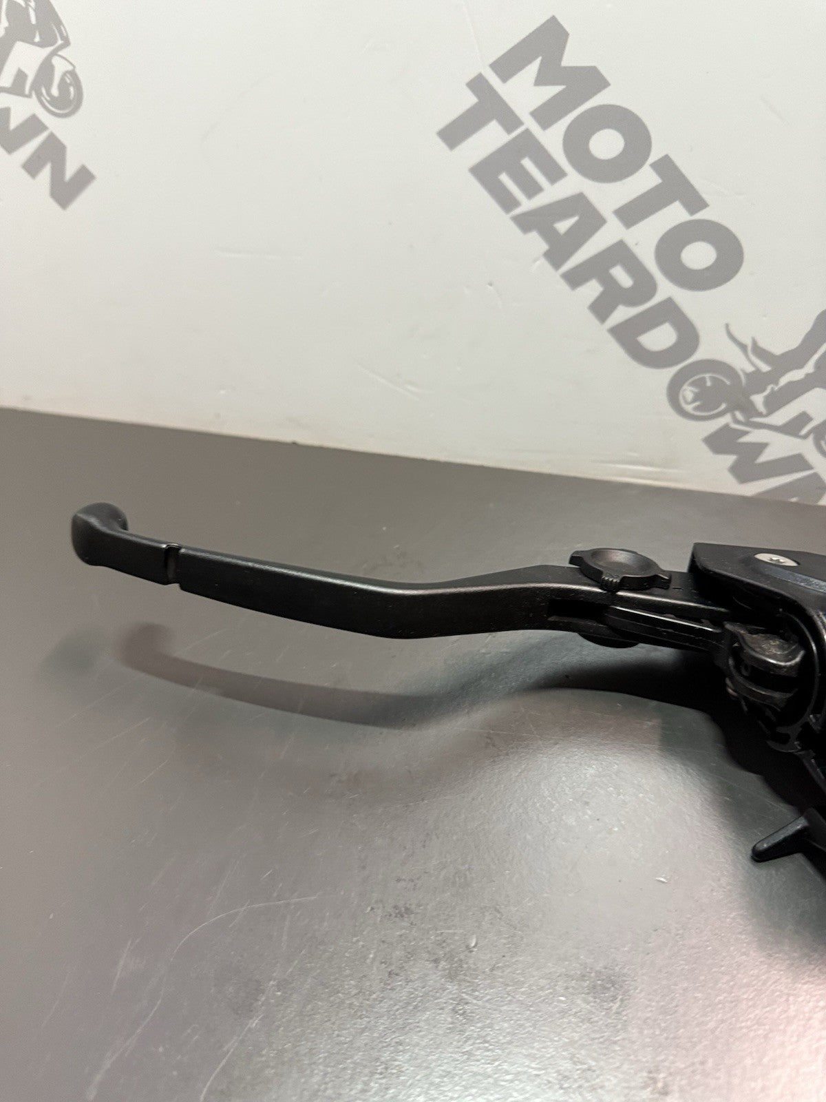 c7d1de19-e2fc-4c39-8438-d3d83716a3e6