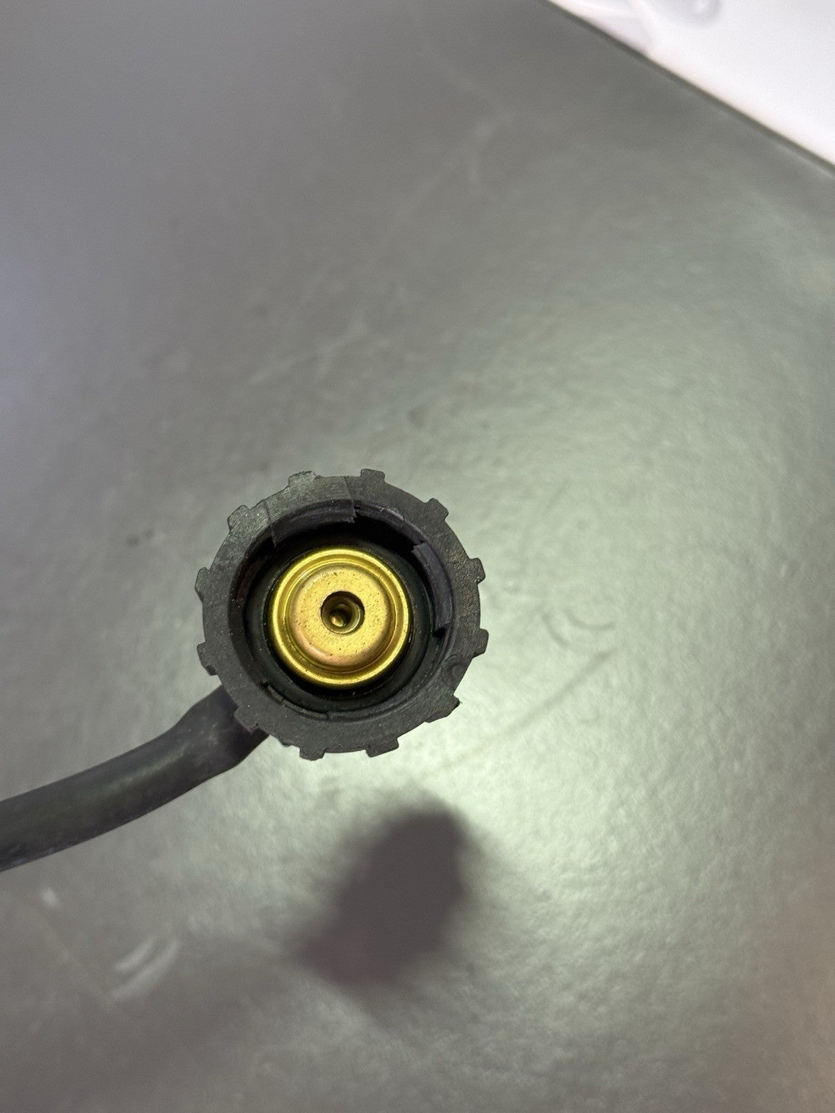 132aa12e-6e39-4e59-99f4-8a362c327a14