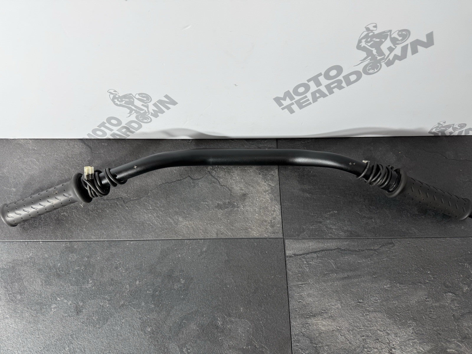 e73e623d-e3e9-40f6-93b3-a8632db49f9b