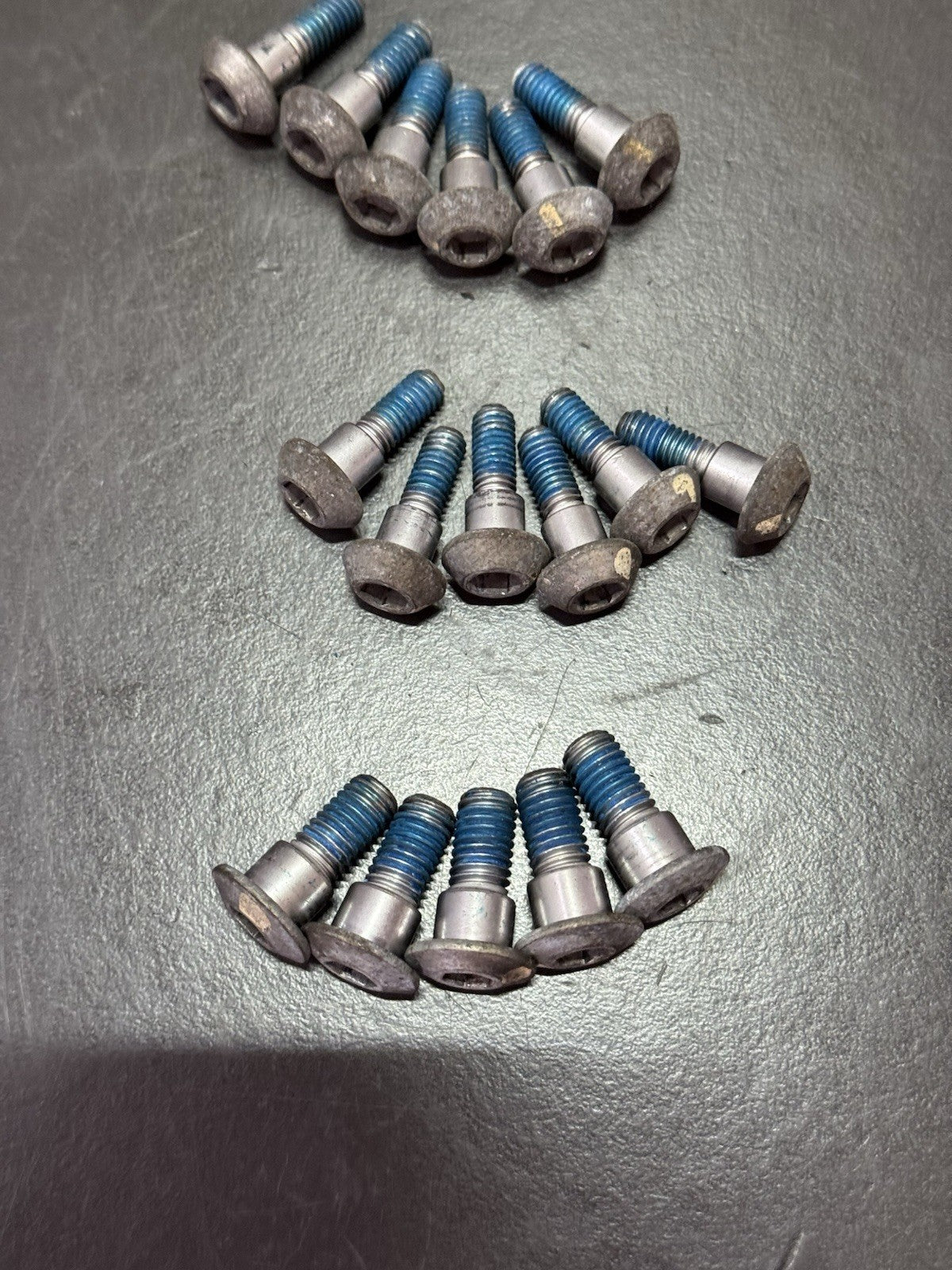 6c09a8b4-95ae-490d-98c4-313b033e603d