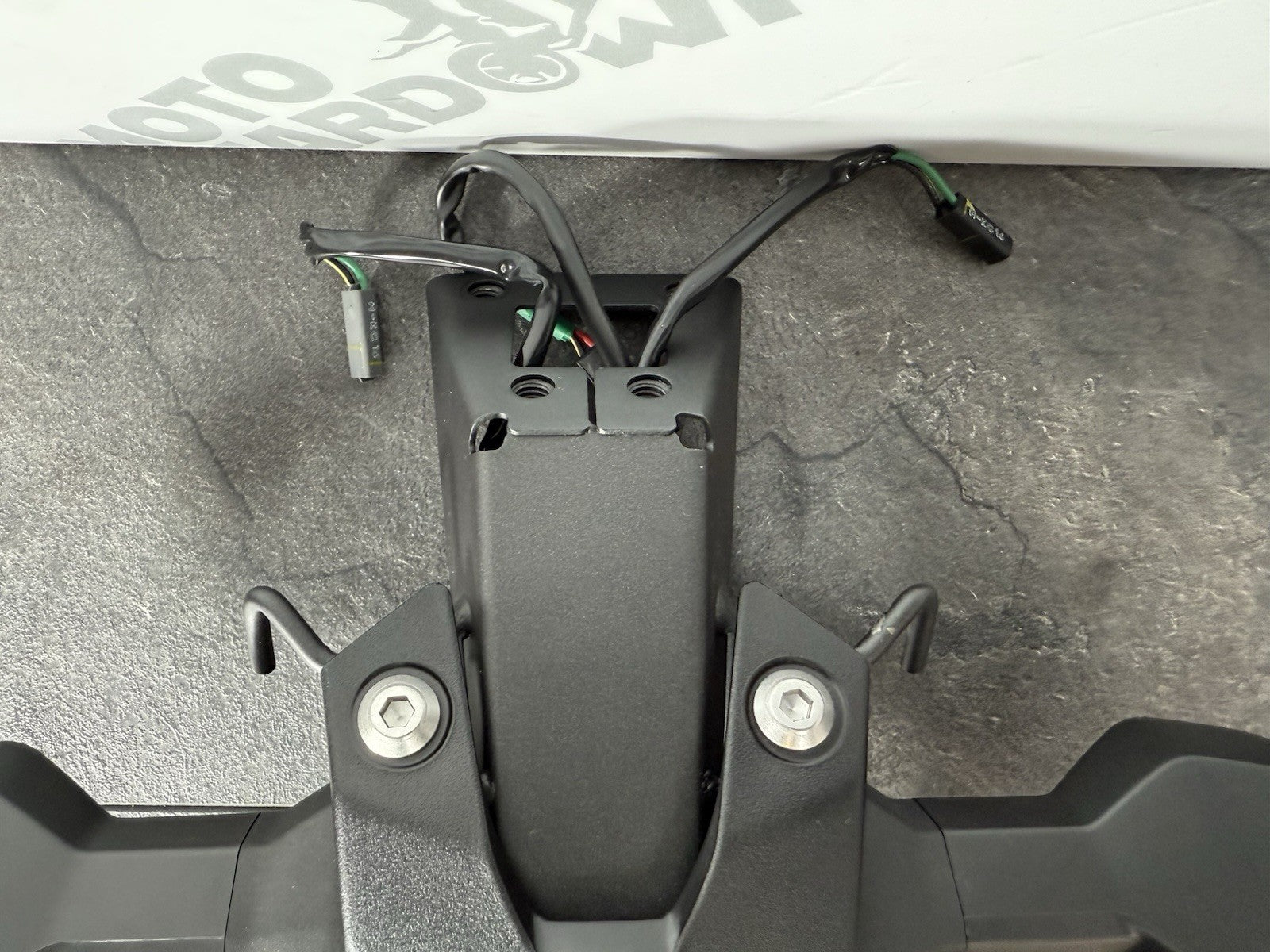 dfde731b-3c5e-4d48-a23b-7530f9802ced