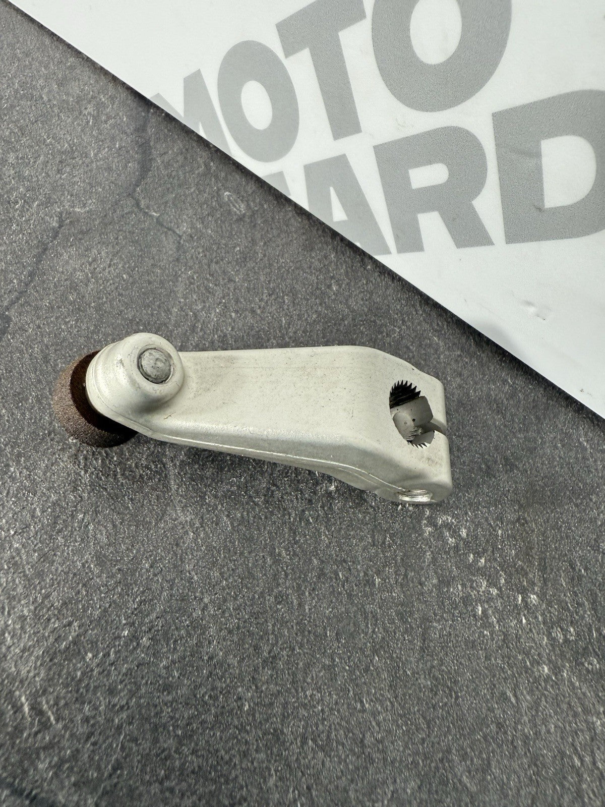 9fc3f271-e399-4367-ae1e-3a2651737e98