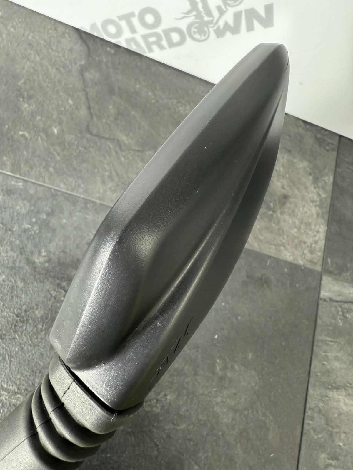 c6cb21c2-3876-4389-abf8-3ce5e5c811ec