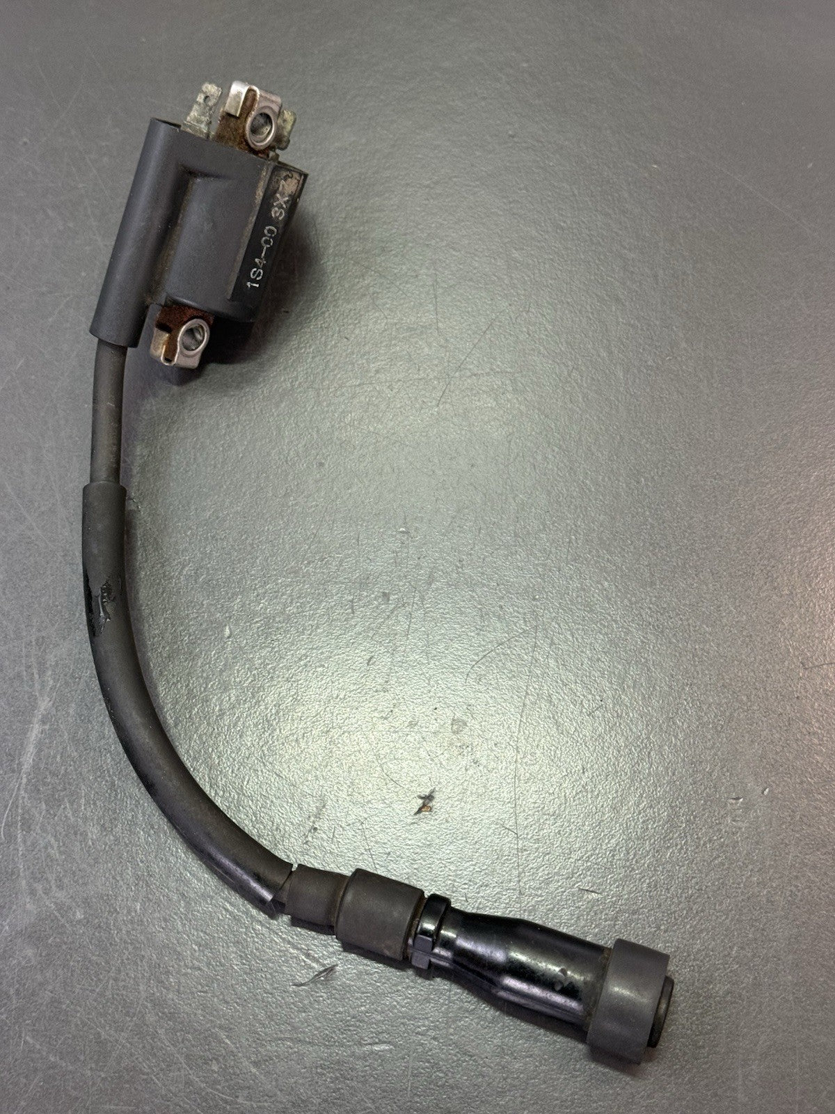 94530630-85ea-48a7-84c5-a0c25dbe7bbe