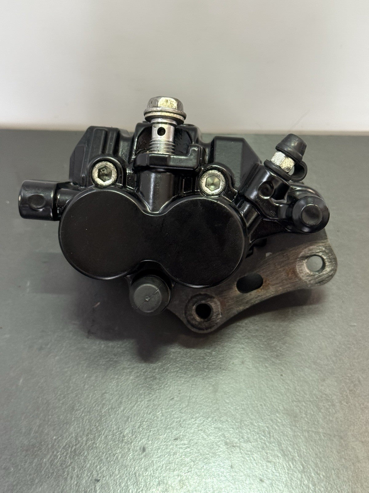 c9cbdaf2-6a2d-4289-8f57-5edeaa39a204