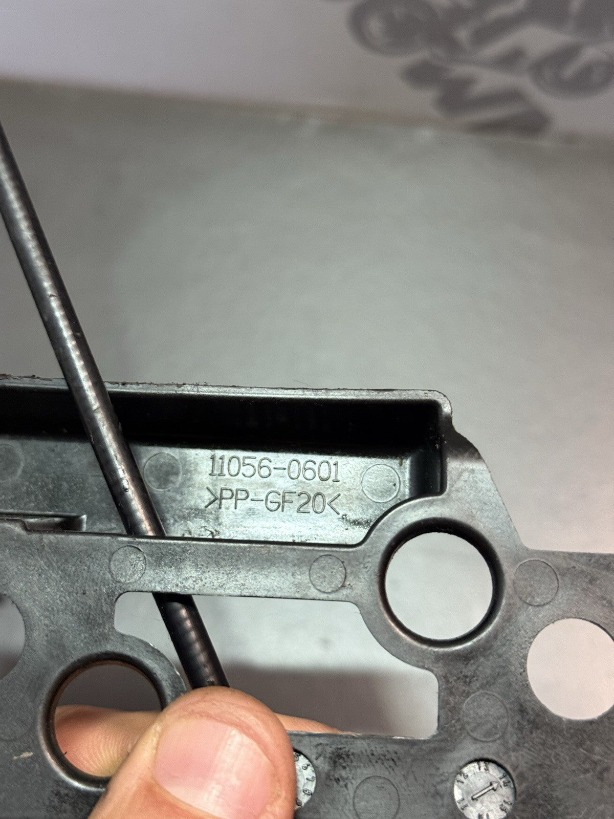 4a78298a-8ec0-42d2-88d8-46725c8a94c1