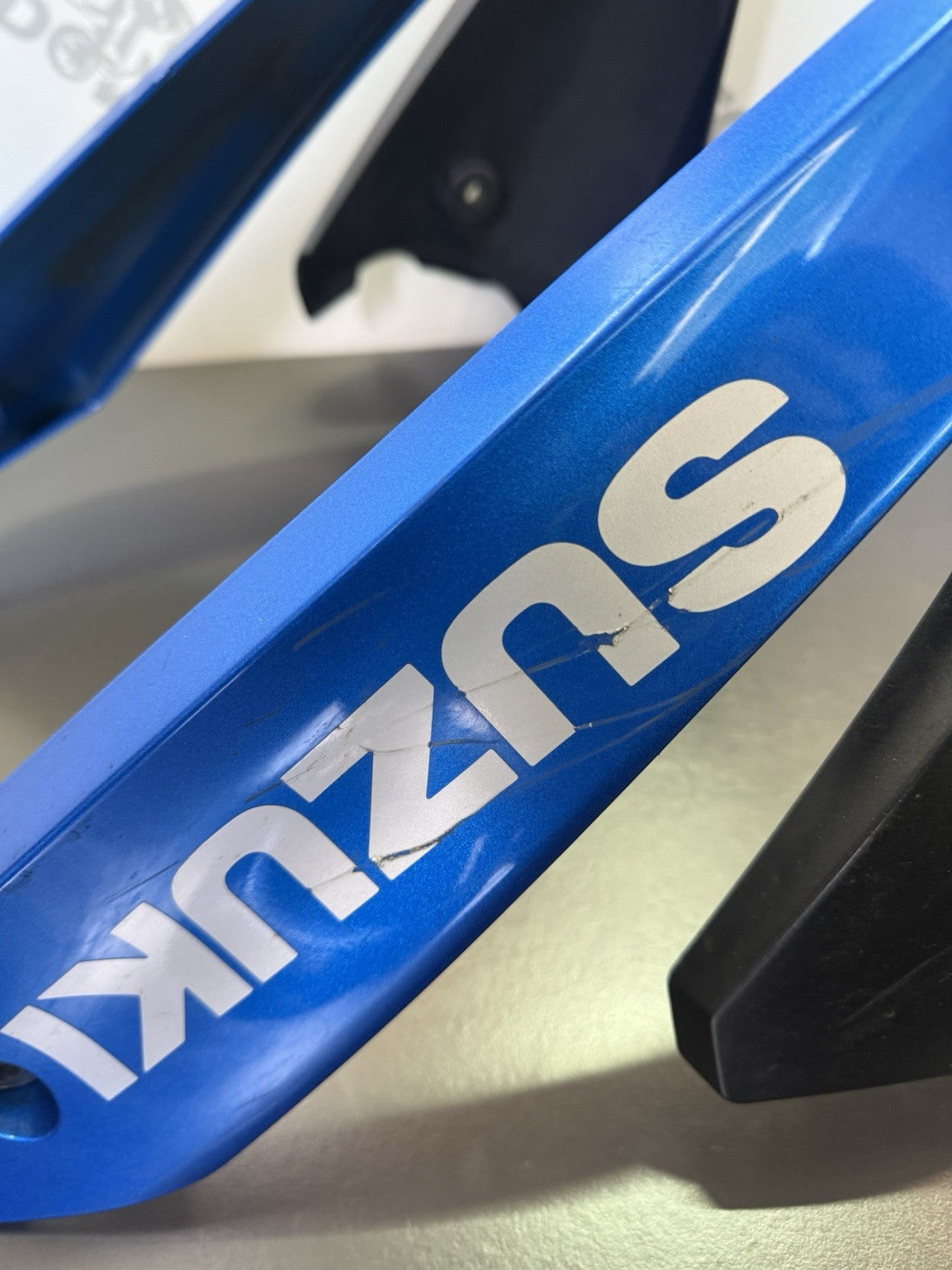 a3116f7a-7e32-4804-87b8-39b3d206684d