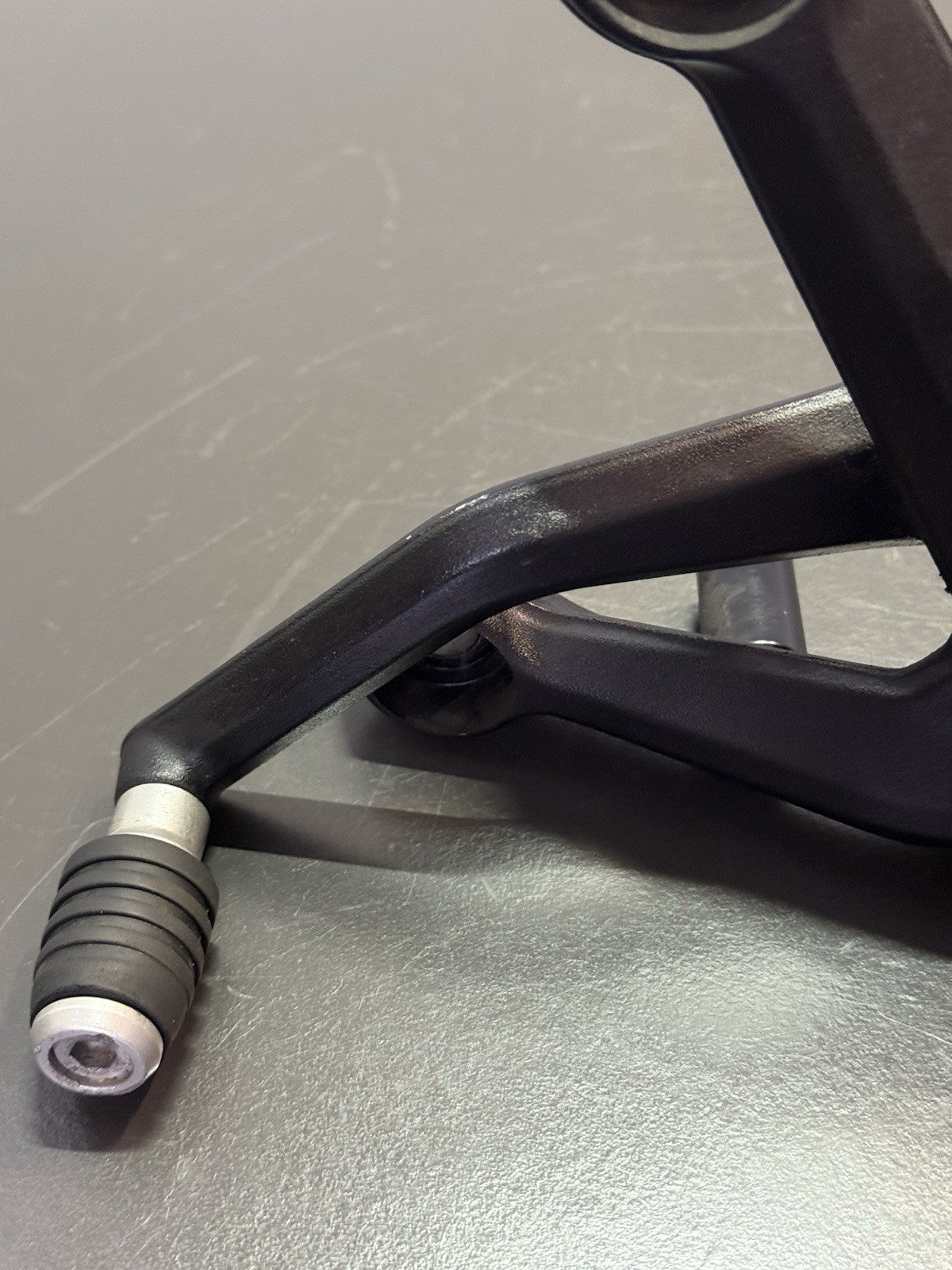 196094d7-cb4c-429a-b997-0e4afa3d0c26