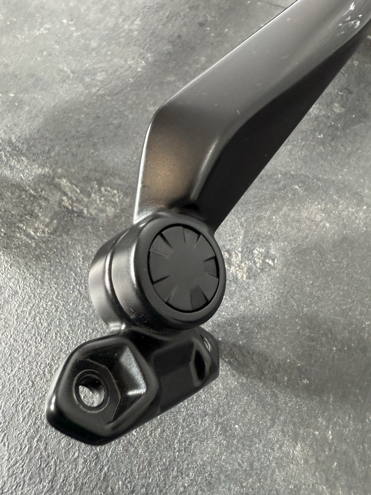 77dae7fb-fd1d-45a5-b9b8-5129bc4e034e