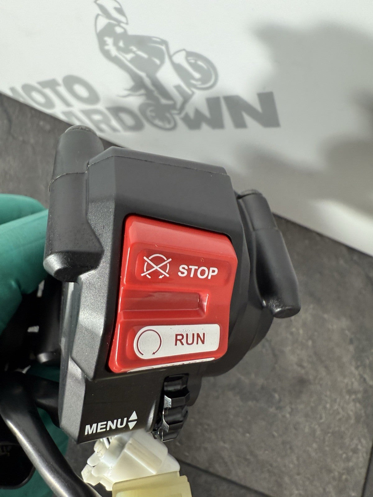 8f1838e3-2087-4ce3-b648-d2de30cb53b9