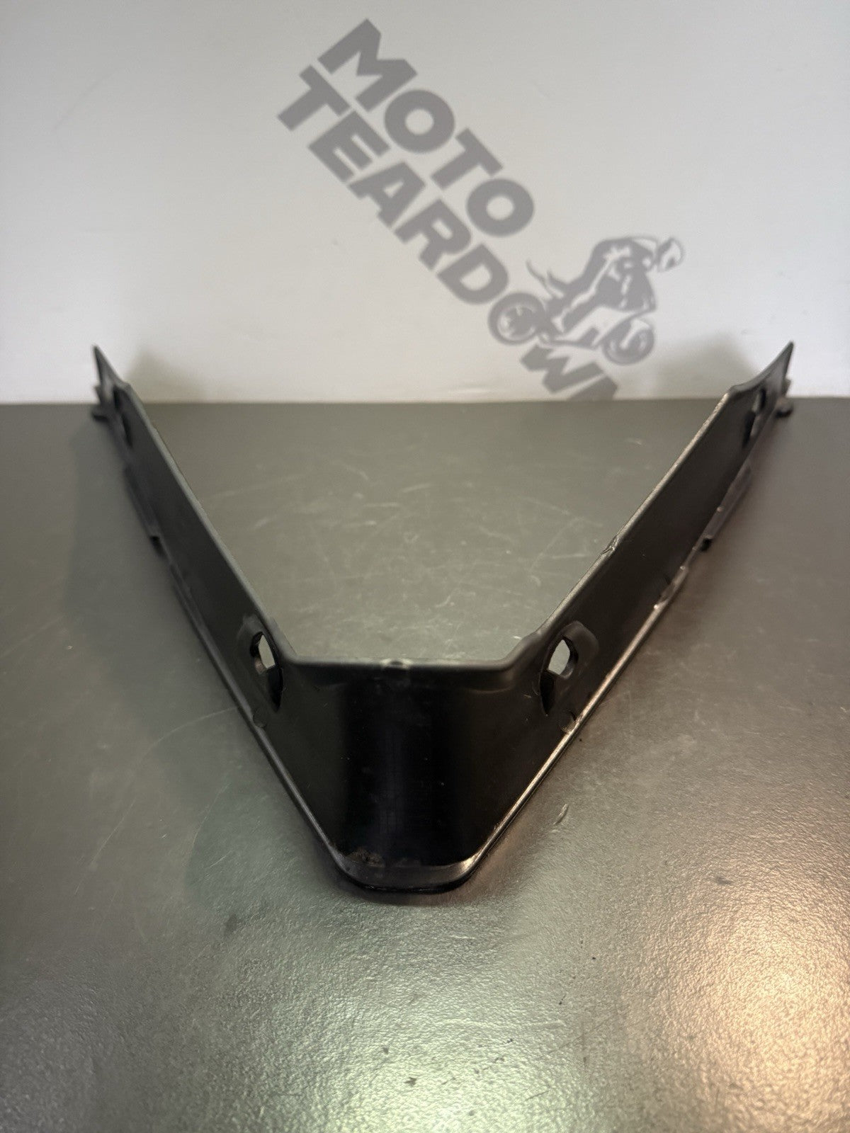 adfaafa4-6076-45a6-a477-121c3eaa11c9