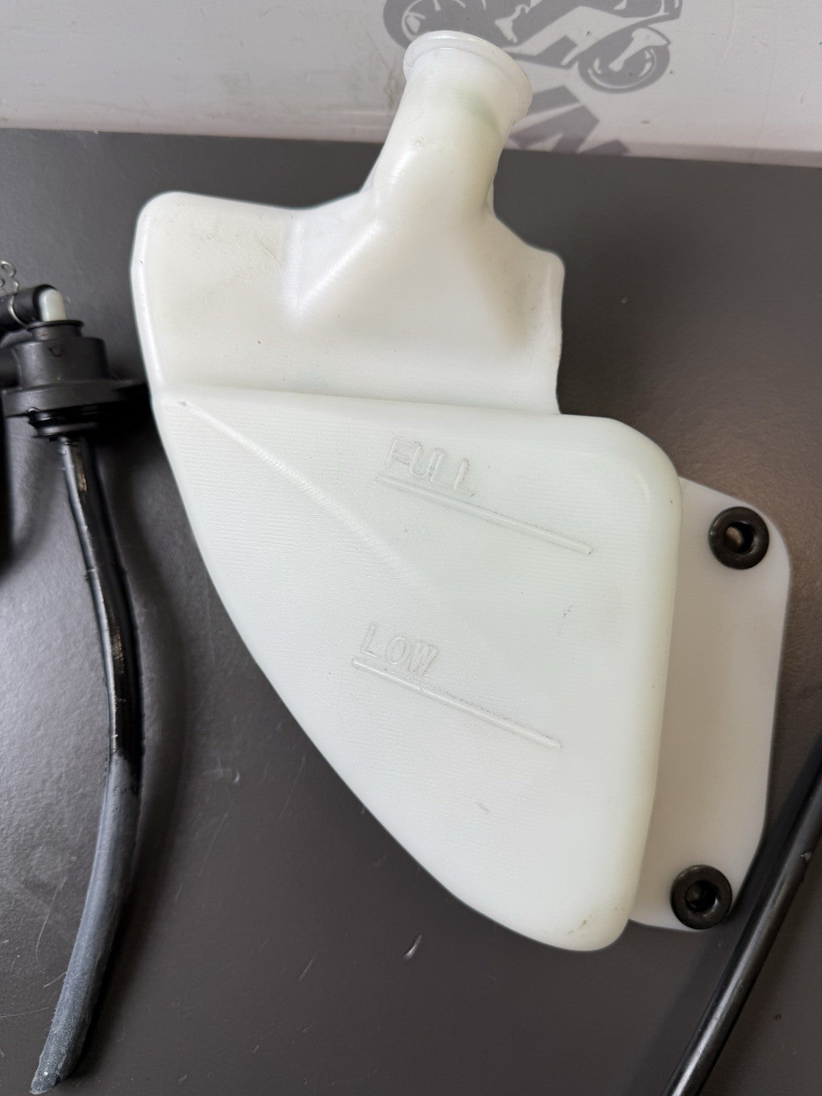 cb317ff2-f2dc-47b3-b6b9-625985a803a4