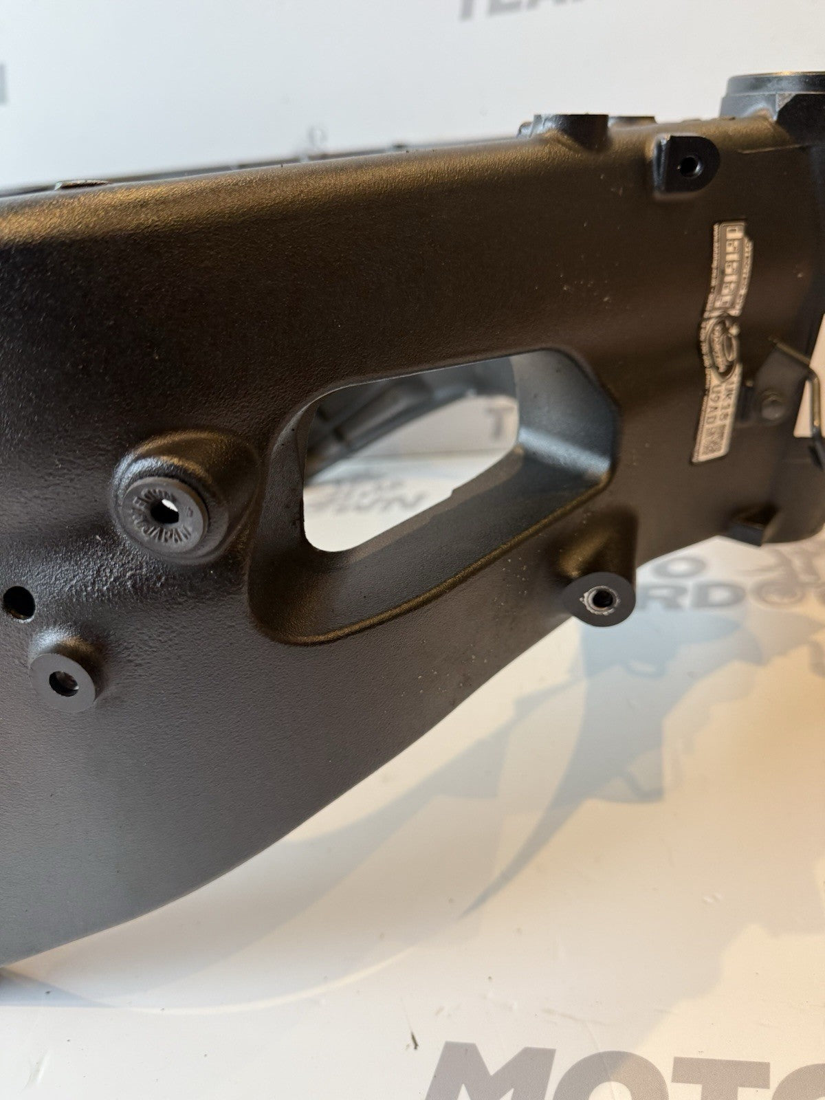 44d4bd91-ba25-4f83-8978-3a6befd5e581