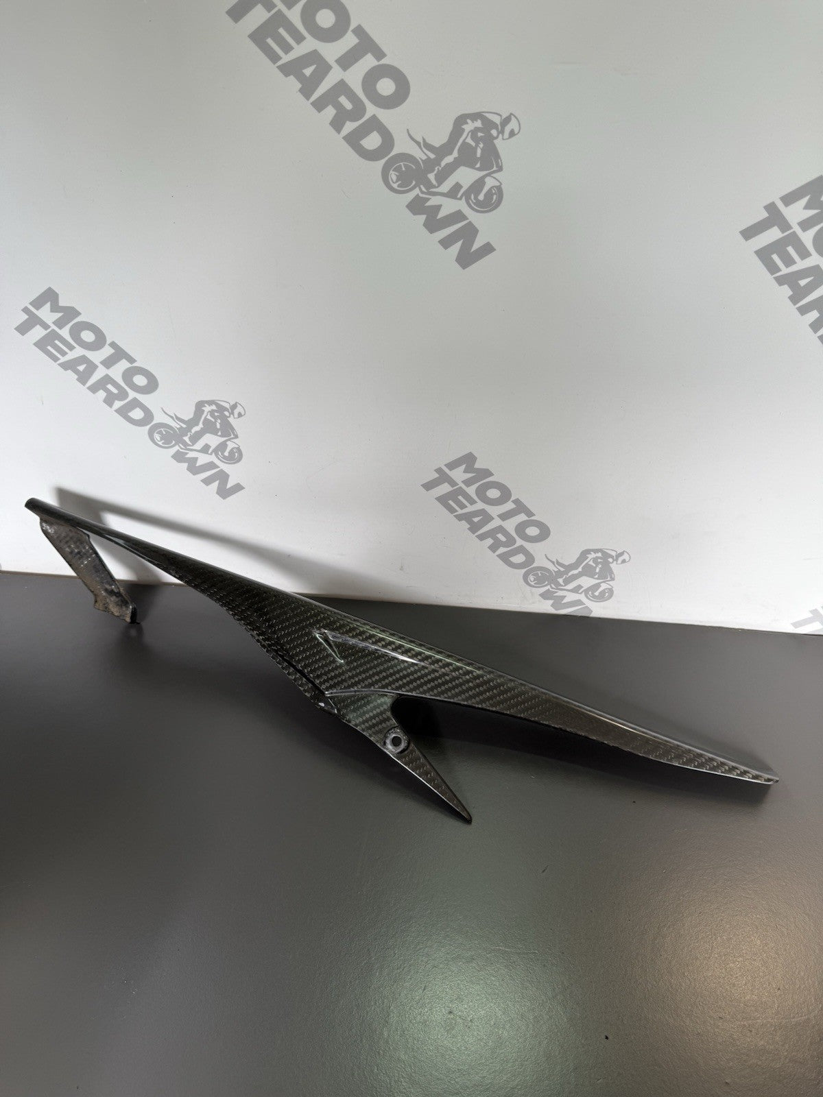 13f3c5b0-24bc-4652-959c-c63d820f6a23