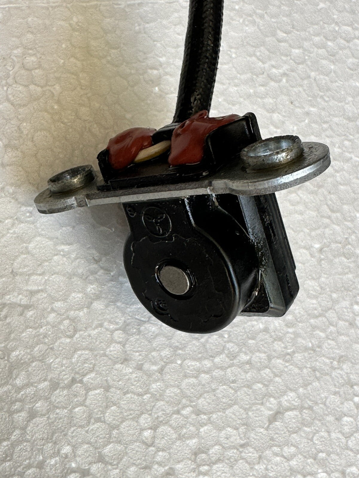 1eab4706-d9c7-4c63-8889-2ea5d1cb36db