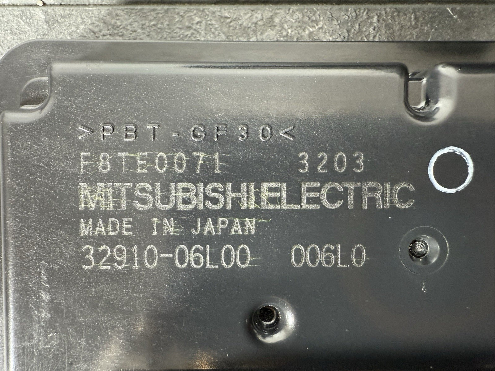2a8919e2-076f-46e2-a099-e34f1cbaeecb