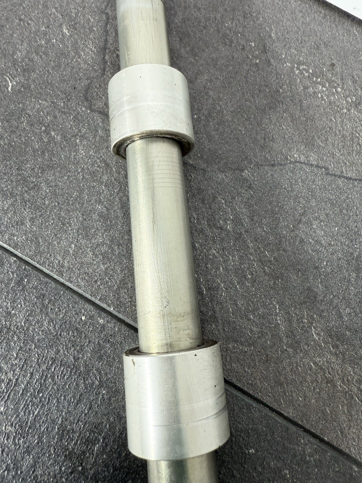 3fced4ea-2c35-4f9e-b509-f50c4a0bc618