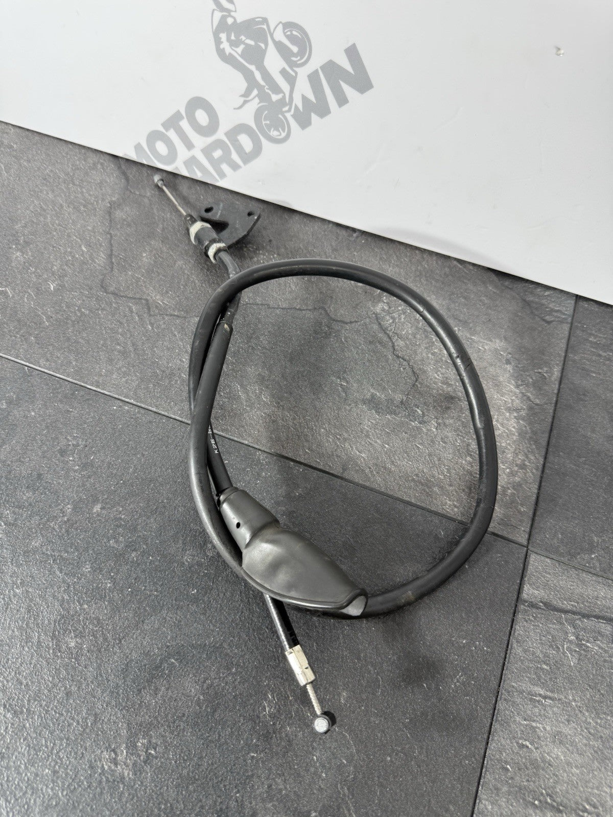 536dd920-0b89-47ce-9697-54f33361233f