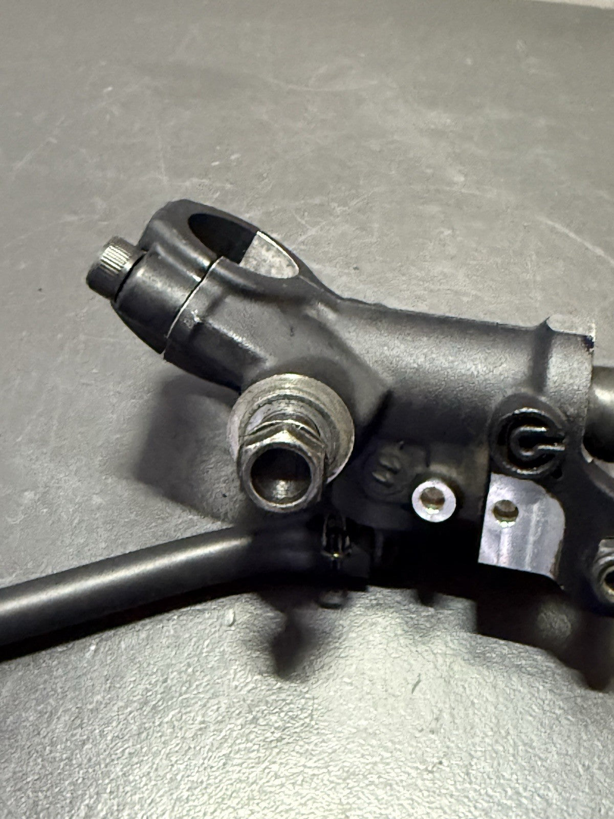 c10b19fd-e463-4345-b63f-f9de6d1c519d