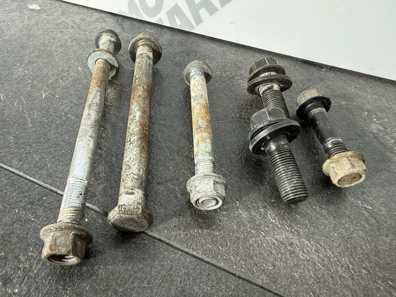 08712720-1ac3-47f1-8277-403675ddaea6