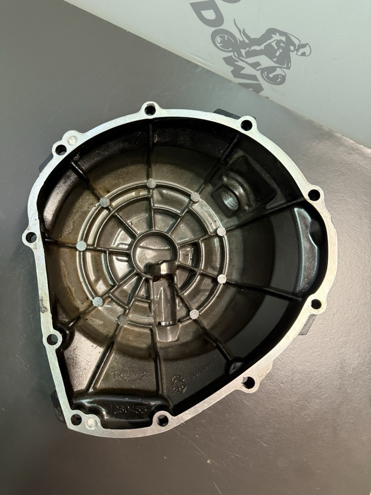 d222be5c-8b94-412c-9ff3-7749c802f8d0