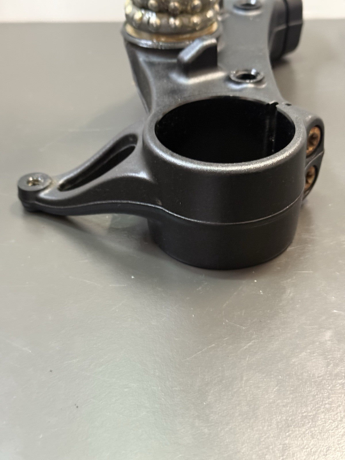 663ad2c3-aaa0-46ef-a818-2b1c89b8b659