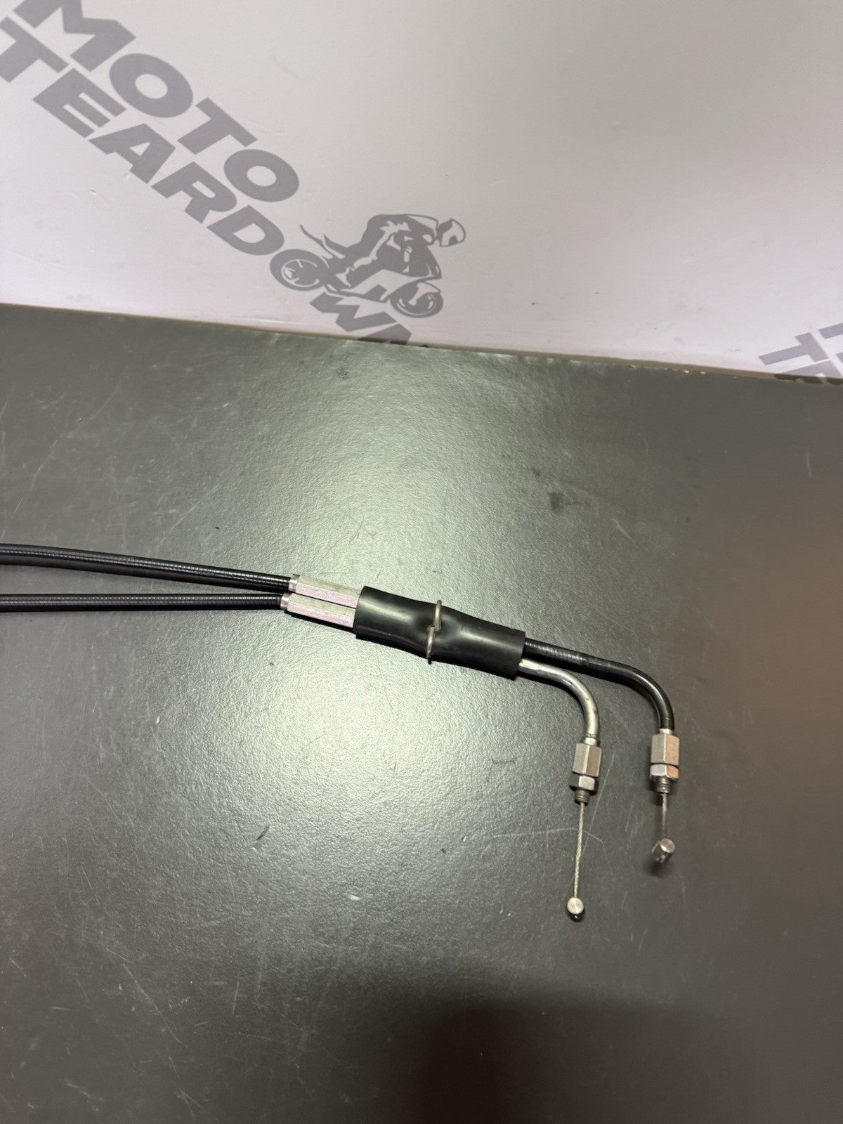 54faf7da-1713-4856-b112-72dbf84d570c