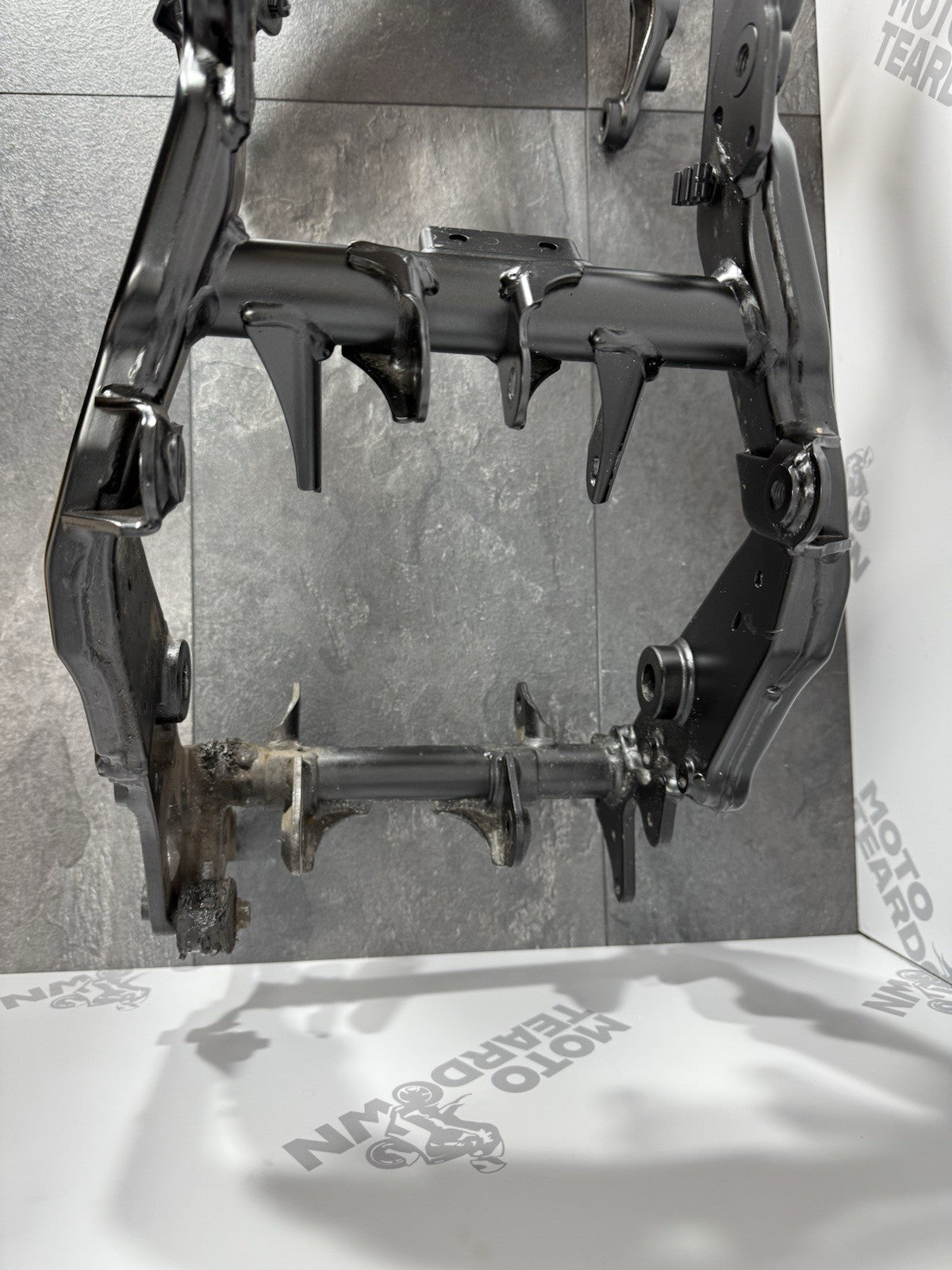 11353e73-0706-4f0f-ab20-1eb20fc7508c