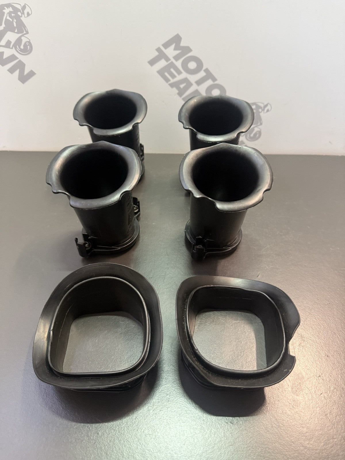 1d84fc14-be69-47e4-b3a0-a3abb7924a96