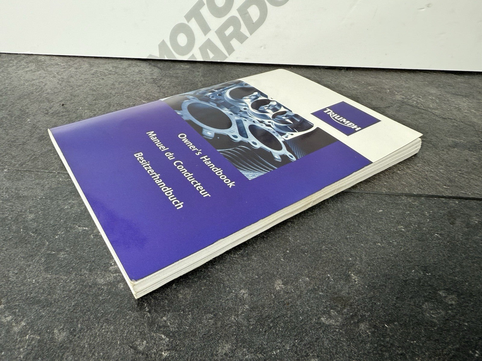 2b307e18-47b4-460e-b8b2-22c613b29785