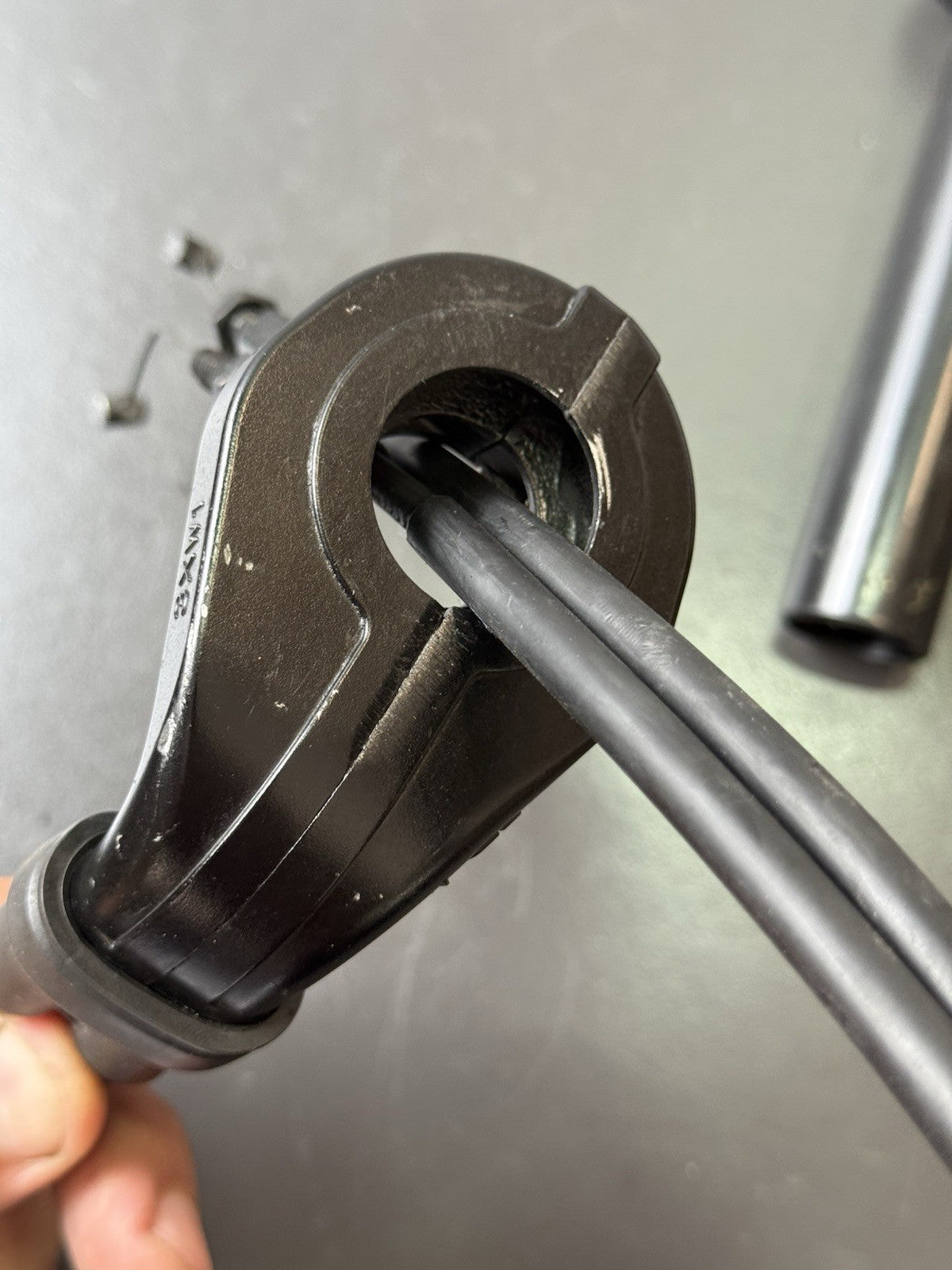 36327ec4-86b2-4c05-8505-e6e3f25f5ecc