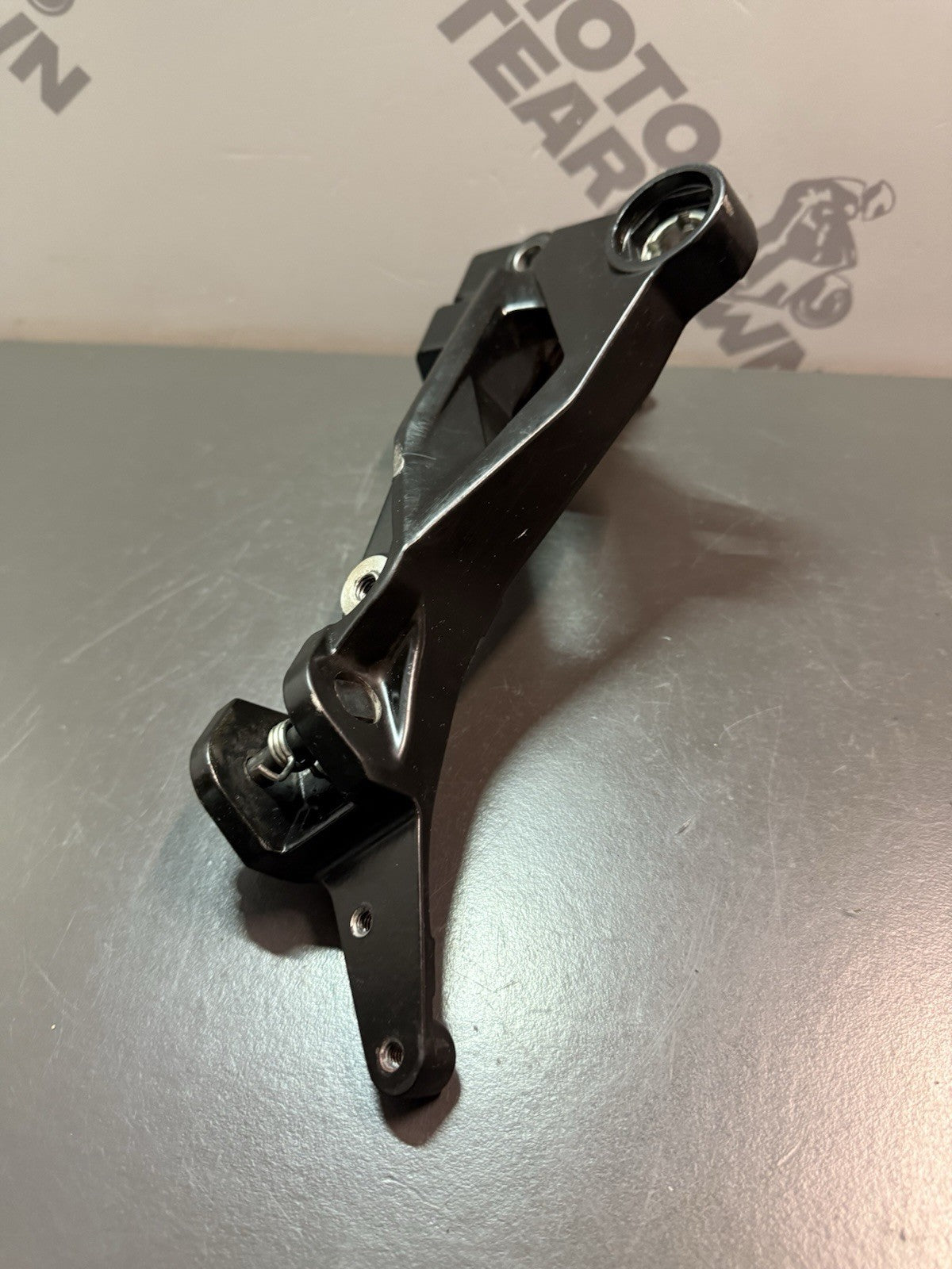 6f02af9b-5c91-43b8-aa32-8fc9d6008f21