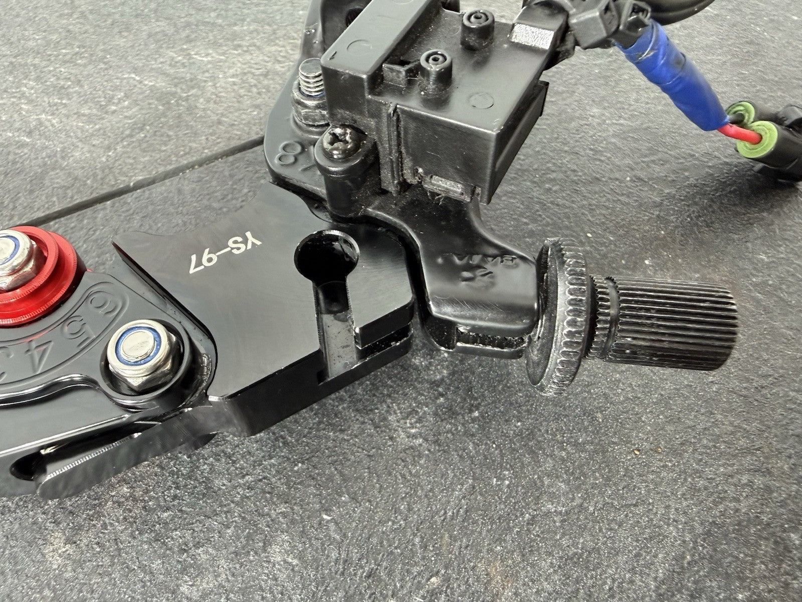 4d198840-a24c-40f0-a679-80be9a2453c9