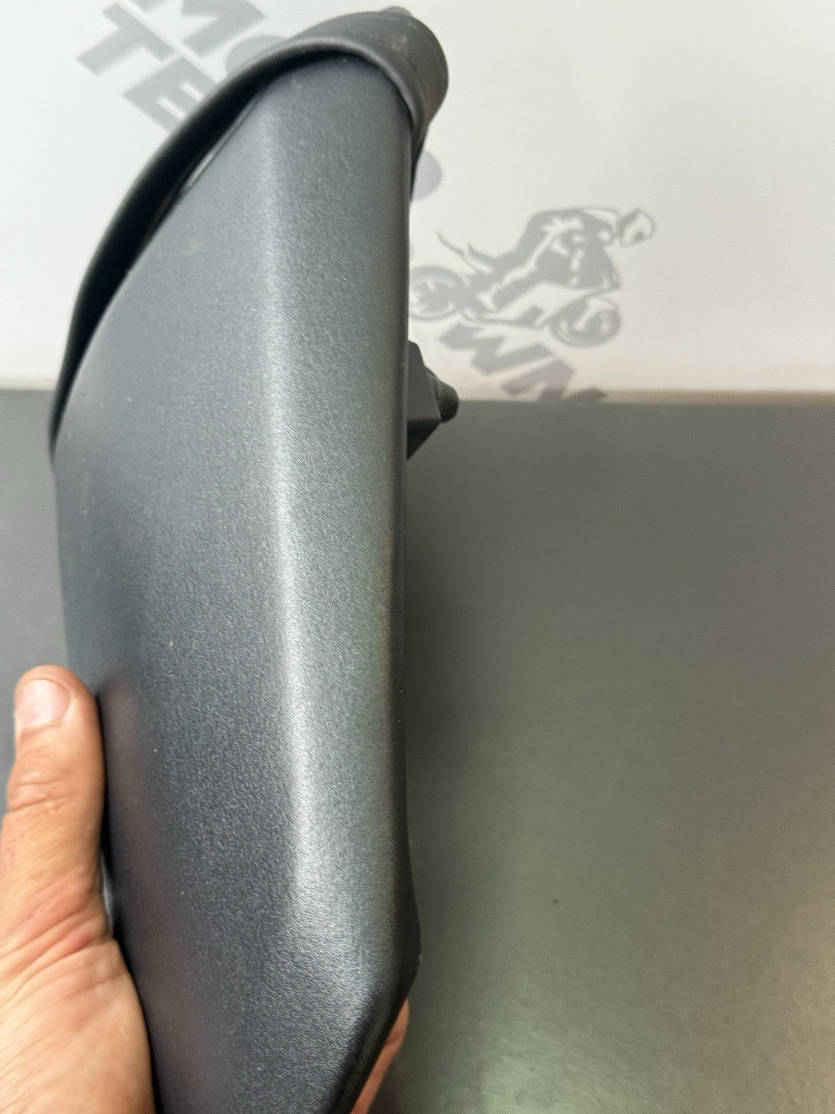 6eb505c2-3175-486b-8c2b-63ccad22f2c0