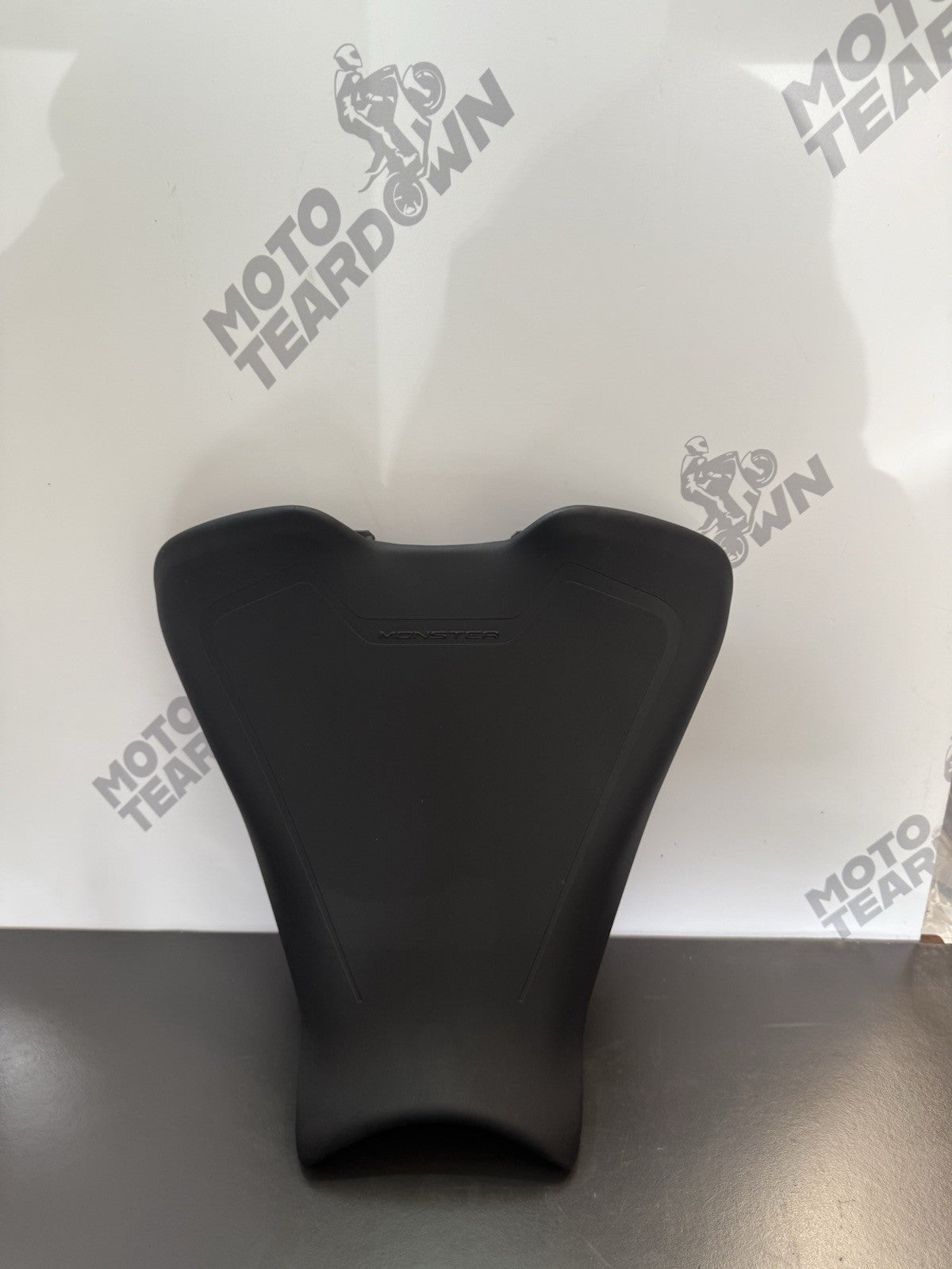 5b650d42-f825-4e44-a2da-5478ada05a1d