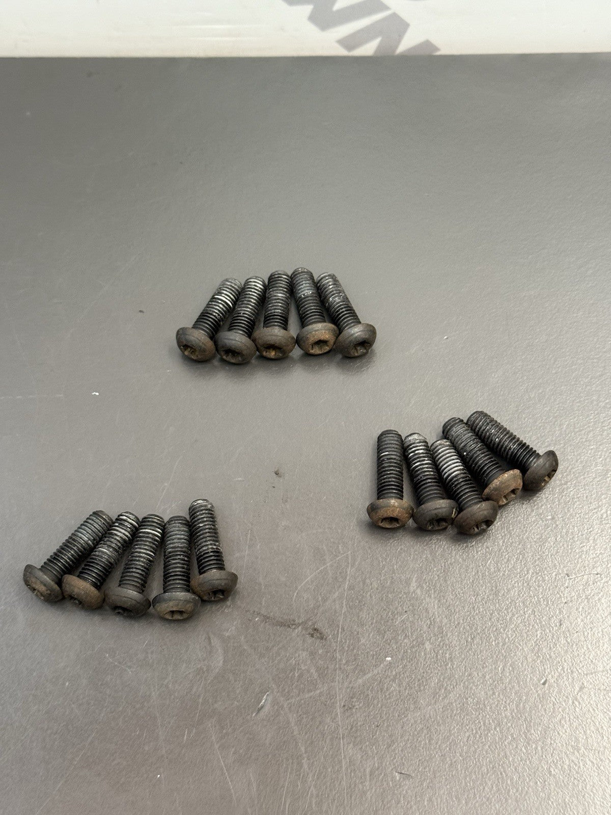 d55880f8-6ac6-4eb2-9af4-5425b787eead