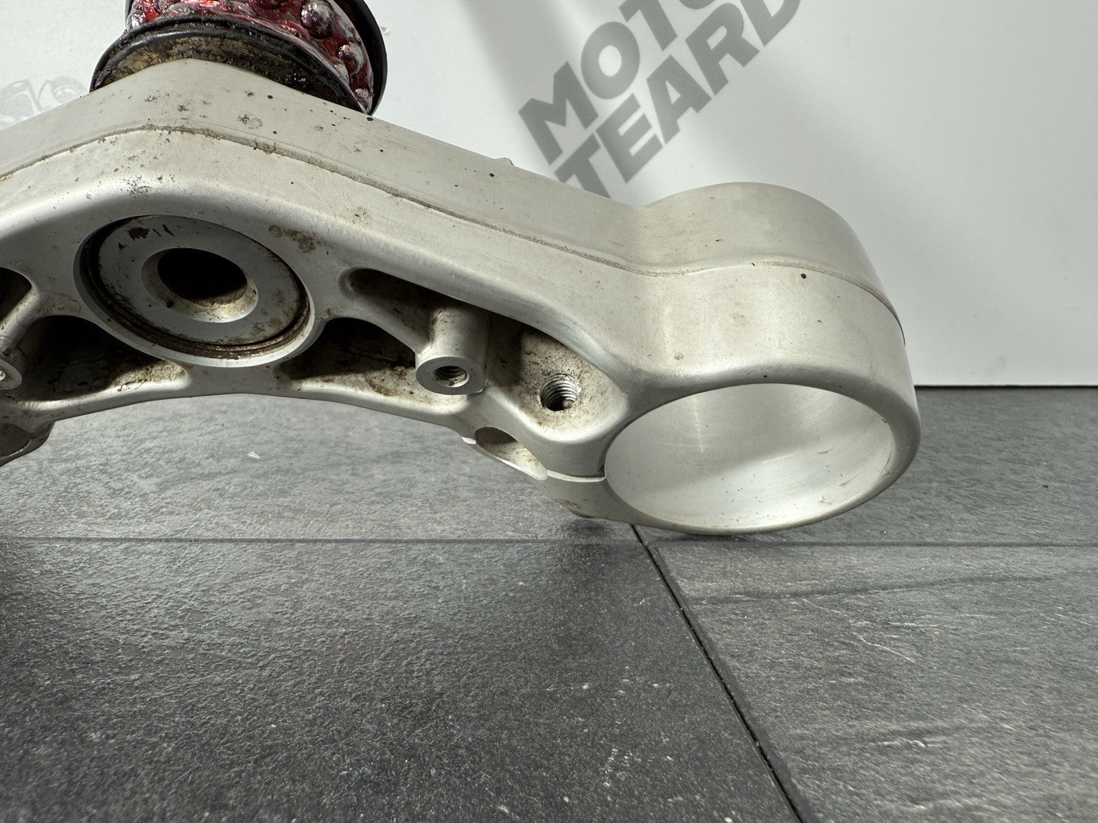 0bba1932-9484-4c4f-b699-a1b1ac0fc202