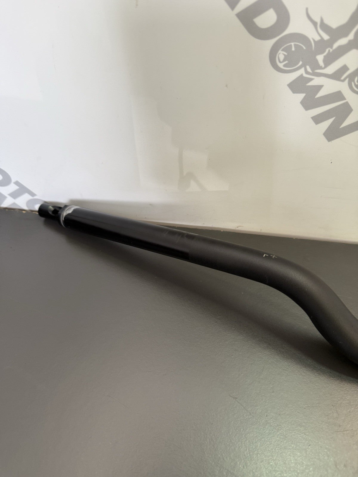 11e31b87-8bd0-4f4a-ae04-65d005defbf8