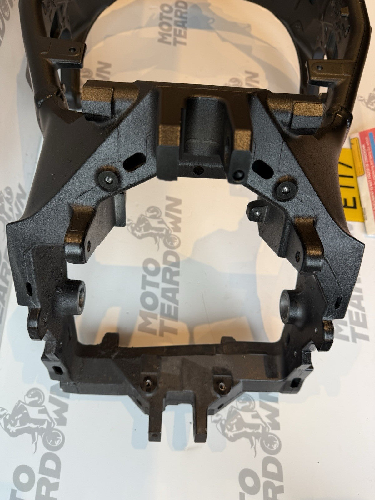 1cd70056-9ed1-4a4e-9116-38550b14fbe1