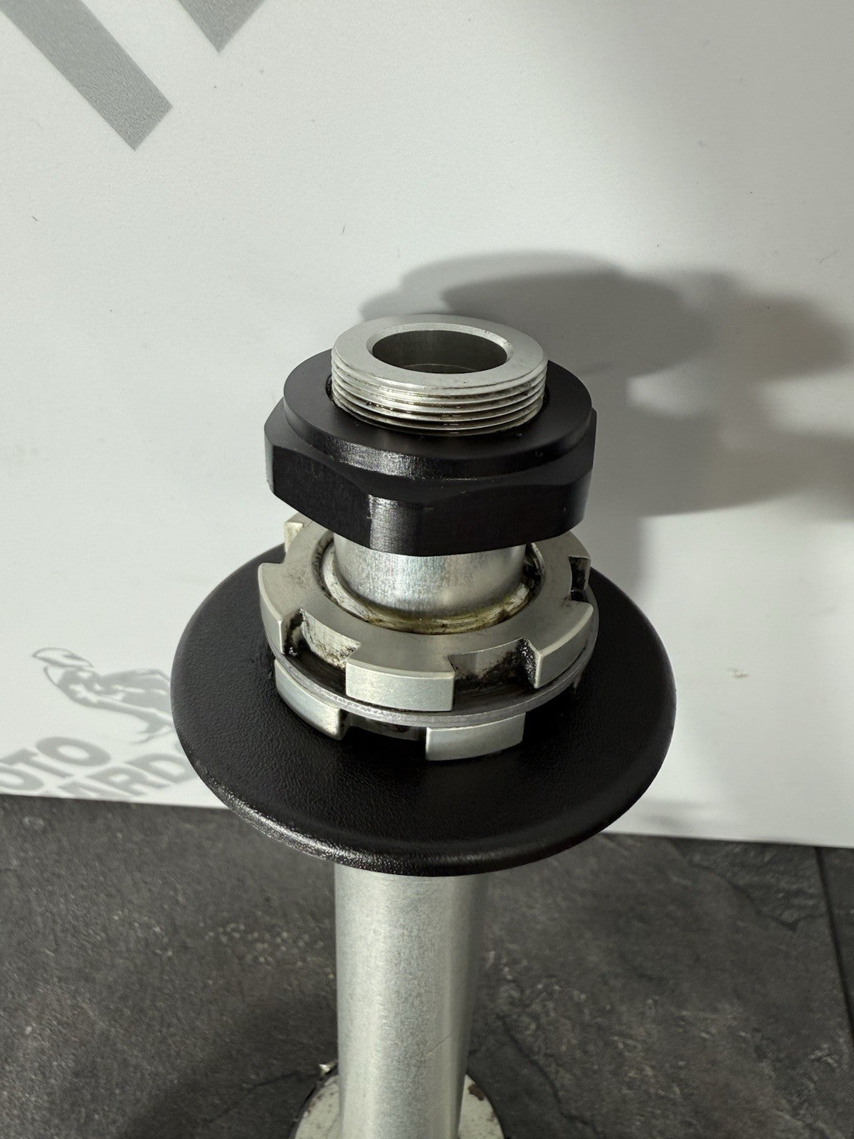 54e1e1ef-e9ee-4fc6-843b-f18c972acc78