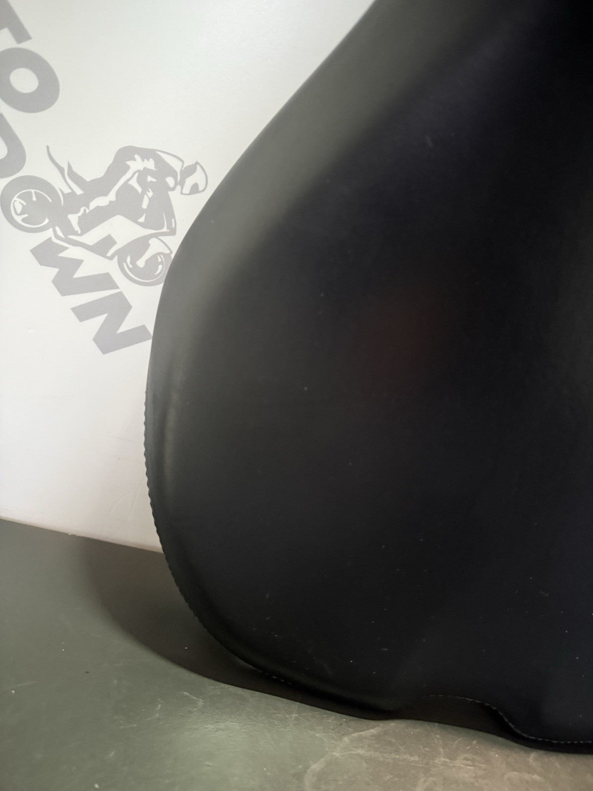 2b1e0af3-d3bb-4bcb-94f1-ae1345ff95bc