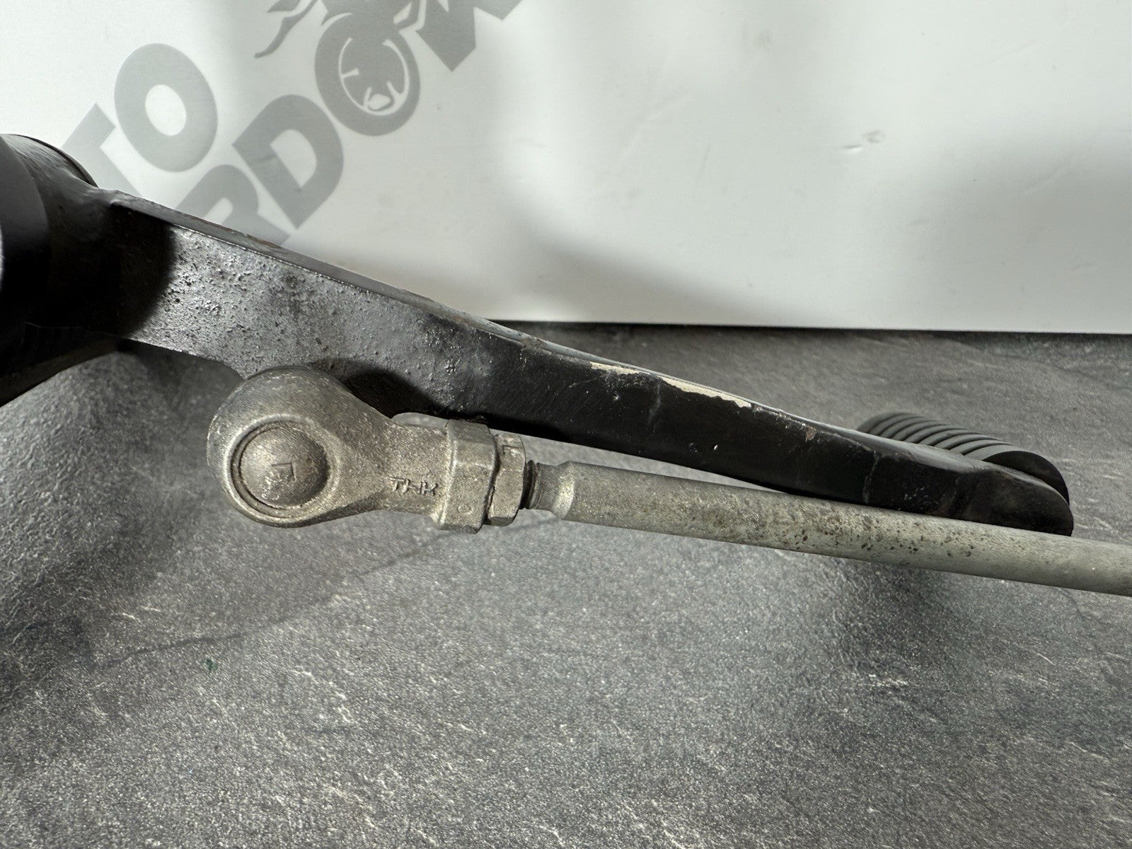 bc29f21c-6c6d-431d-9c20-401e71d9e532