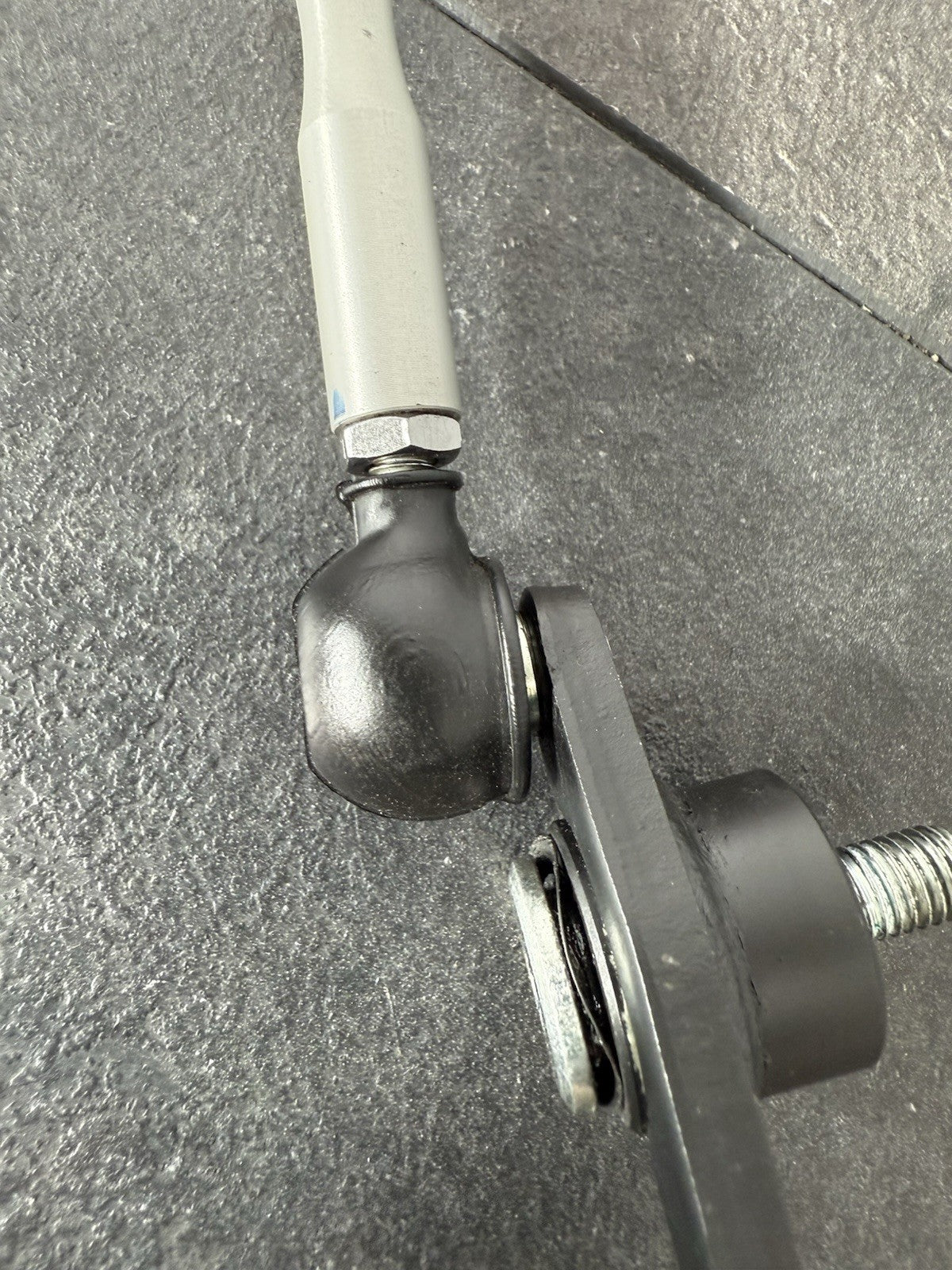 32d5a1bb-2db5-45db-89aa-b63fd2426bbf