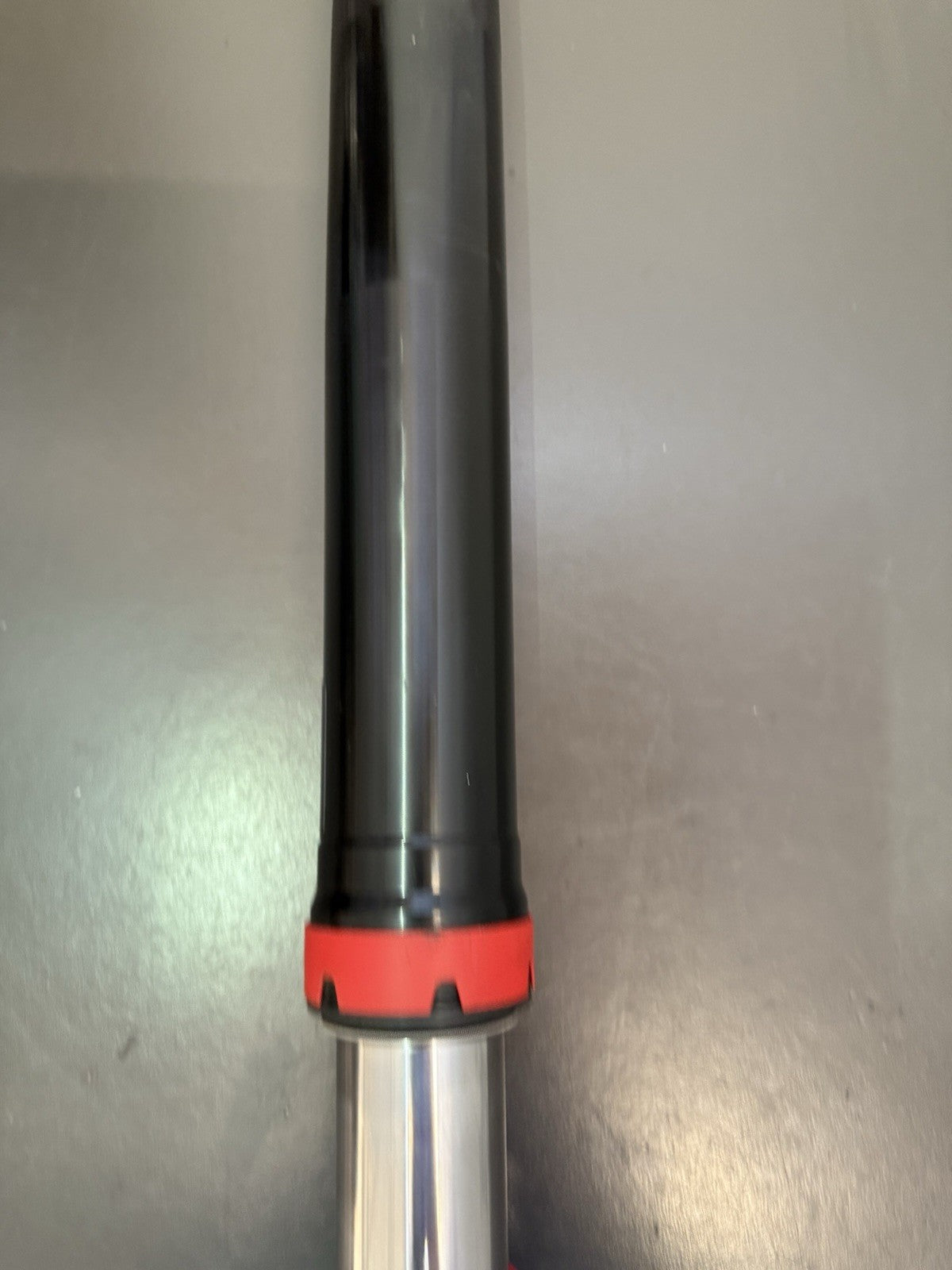 ce229777-e21f-41b4-8b30-f896f958c036