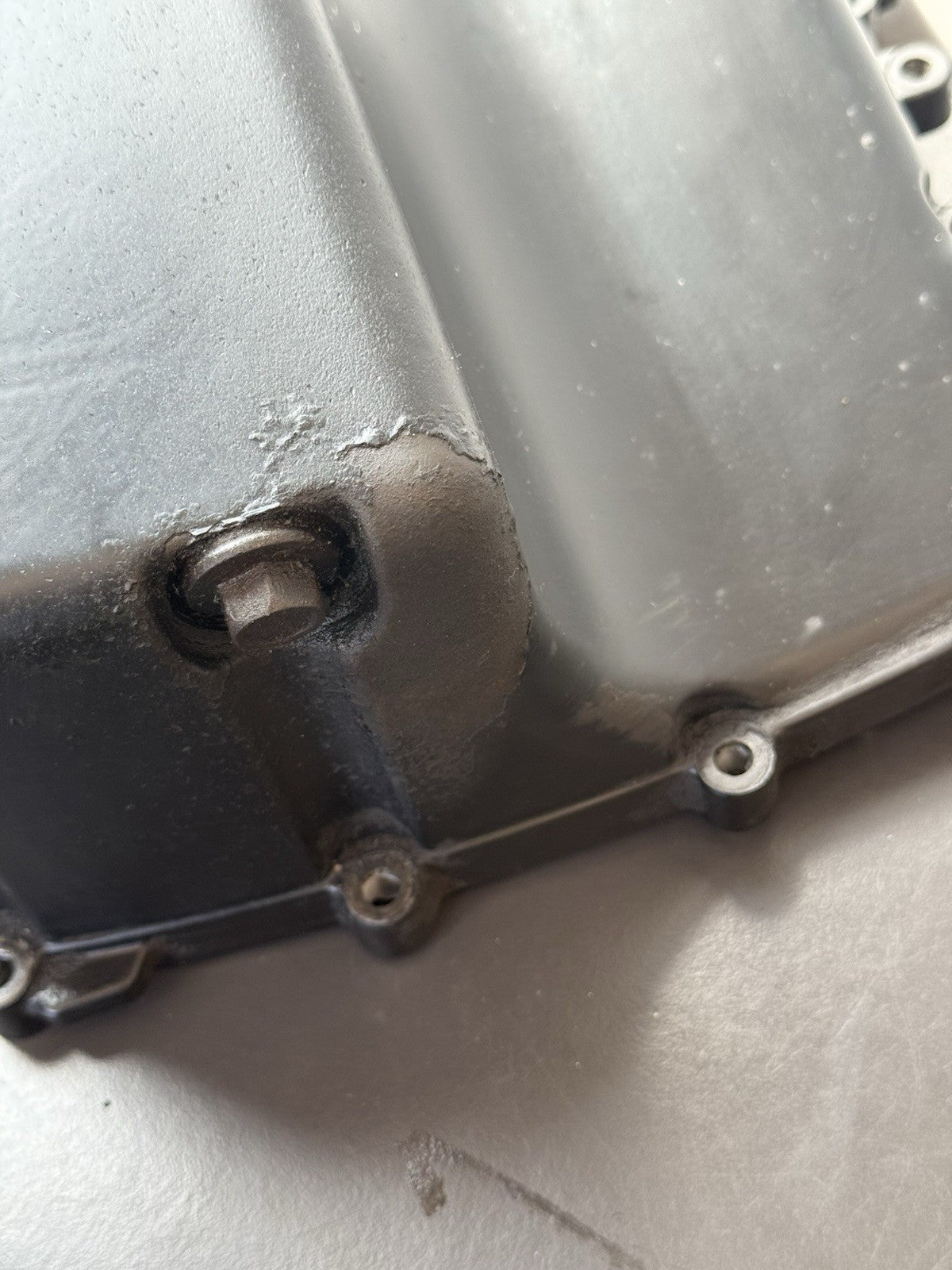 f71ac079-29d7-4fb5-93a2-724fae261f6a